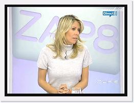 Direct 8 2008-04-12 22-22-48 * 768 x 576 * (120KB)